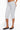 Rocio Foldover Capri Pants