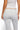 Rocio Foldover Capri Pants