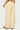 Edikted Lover Wide Leg Sweatpants