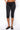 Ravena Foldover Capri Leggings