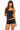 Blonka Tank Top