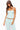 Blonka Tank Top