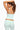 Blonka Tank Top