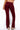 Ivanne Foldover Flared Pants