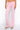 Ivanne Foldover Flared Pants