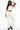 Ivanne Foldover Flared Pants