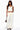 Ivanne Foldover Flared Pants