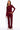 Ivanne Foldover Flared Pants