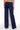 Claudia Straight Leg Pants