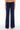 Claudia Straight Leg Pants