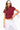 Perfect Basic T Shirt