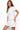 Perfect Basic T Shirt