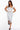 Rocio Foldover Capri Pants