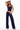 Claudia Straight Leg Pants