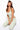 Ivanne Foldover Flared Pants
