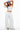 Kamari Low Rise Wide Sweatpants
