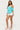 Amora Off Shoulder Sheer Top