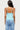 Belen Polka Dot Lacey Babydoll Top