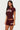 Sporty Babe Edikted T Shirt