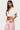 Candela V Neck Crop Top