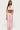 Candela V Neck Crop Top
