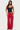 Kala Grommet Low Rise Baggy Jeans