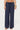 Viktoria Wide Leg Gauze Pants