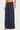 Viktoria Wide Leg Gauze Pants