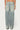 Heidie Low Rise Baggy Jeans