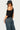 Dosie Off Shoulder Top