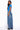 Breslin Low Rise Straight Leg Jeans