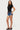 Edikted Icon Rhinestone T Shirt