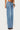 Dale Low Rise Straight Leg Stretchy Jeans