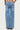 Dale Low Rise Straight Leg Stretchy Jeans