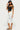 Rocio Foldover Capri Pants