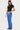 Callista Straight Leg Sweatpants