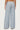 Chera Striped Wide Leg Pants