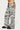 Kenan Straight Leg Camo Sweatpants
