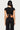 Laverne Wrap Crop Top