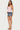 Frankie Lace Babydoll Tank Top