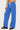 Callista Straight Leg Sweatpants