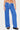 Callista Straight Leg Sweatpants