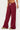 Callista Straight Leg Sweatpants