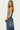 Aven Built In Bra Tank Top
