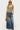 Aven Built In Bra Tank Top