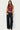 Tall Raelynn Washed Low Rise Baggy Jeans