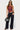 Tall Raelynn Washed Low Rise Baggy Jeans