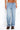 Cresida Low Rise Straight Leg Jeans