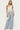 Chera Striped Wide Leg Pants