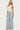 Chera Striped Wide Leg Pants
